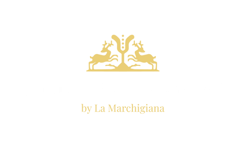 Enoteca Compagnucci